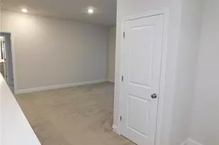 930 Elderberry Ct, Lawrenceville, GA 30019 - Photo 13