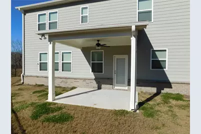 930 Elderberry Court, Lawrenceville, GA 30019 - Photo 27