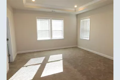 930 Elderberry Court, Lawrenceville, GA 30019 - Photo 23