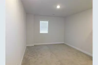 930 Elderberry Court, Lawrenceville, GA 30019 - Photo 15