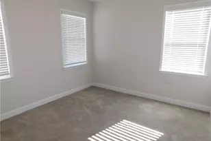 930 Elderberry Ct, Lawrenceville, GA 30019 - Photo 17