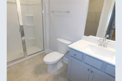 930 Elderberry Court, Lawrenceville, GA 30019 - Photo 21