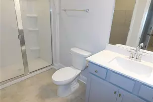 930 Elderberry Ct, Lawrenceville, GA 30019 - Photo 21