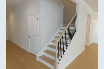 930 Elderberry Court, Lawrenceville, GA 30019 - Photo 11