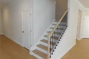 930 Elderberry Ct, Lawrenceville, GA 30019 - Photo 11