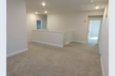 930 Elderberry Court, Lawrenceville, GA 30019 - Photo 15