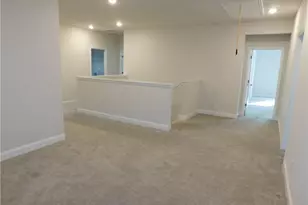 930 Elderberry Ct, Lawrenceville, GA 30019 - Photo 15