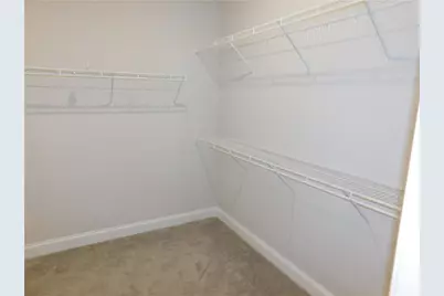 930 Elderberry Court, Lawrenceville, GA 30019 - Photo 25