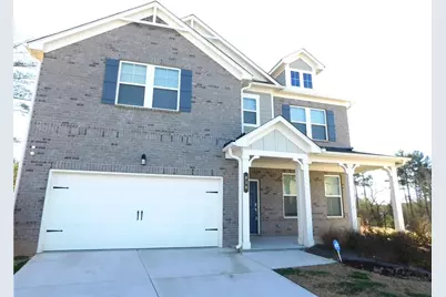 930 Elderberry Court, Lawrenceville, GA 30019 - Photo 1
