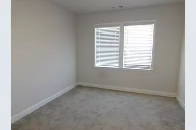 930 Elderberry Court, Lawrenceville, GA 30019 - Photo 17