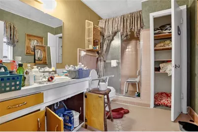 1781 Childress Drive SW, Atlanta, GA 30311 - Photo 15