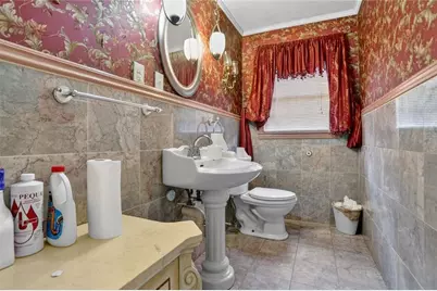 1781 Childress Drive SW, Atlanta, GA 30311 - Photo 11