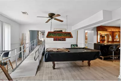 1781 Childress Drive SW, Atlanta, GA 30311 - Photo 7