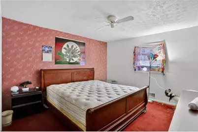 1781 Childress Drive SW, Atlanta, GA 30311 - Photo 13
