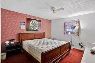 1781 Childress Dr SW, Atlanta, GA 30311 - Photo 13