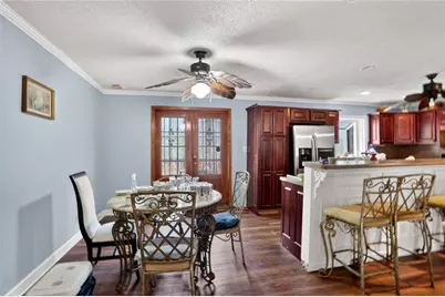 1781 Childress Drive SW, Atlanta, GA 30311 - Photo 5