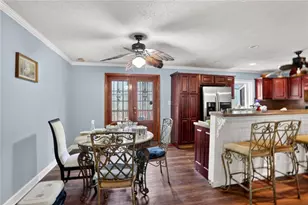 1781 Childress Dr SW, Atlanta, GA 30311 - Photo 5