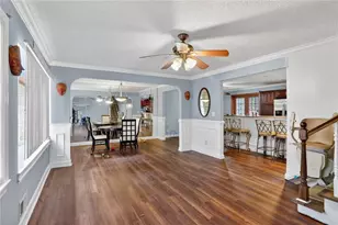 1781 Childress Dr SW, Atlanta, GA 30311 - Photo 1