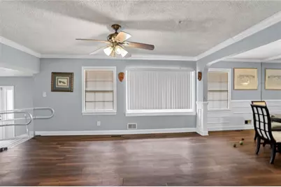 1781 Childress Drive SW, Atlanta, GA 30311 - Photo 3
