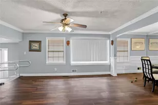 1781 Childress Dr SW, Atlanta, GA 30311 - Photo 3