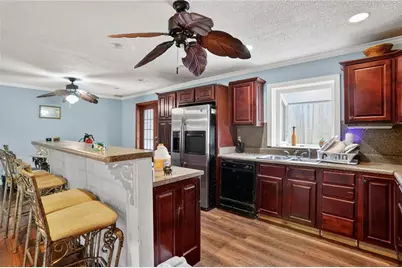 1781 Childress Drive SW, Atlanta, GA 30311 - Photo 17