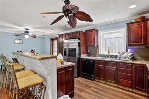 1781 Childress Dr SW, Atlanta, GA 30311 - Photo 17