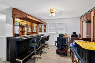 1781 Childress Dr SW, Atlanta, GA 30311 - Photo 7