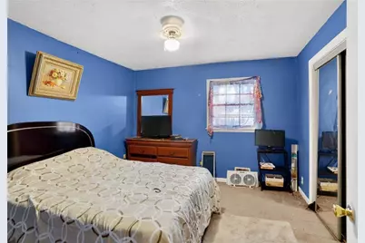 1781 Childress Drive SW, Atlanta, GA 30311 - Photo 11