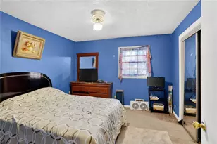 1781 Childress Dr SW, Atlanta, GA 30311 - Photo 11