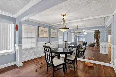 1781 Childress Drive SW, Atlanta, GA 30311 - Photo 15