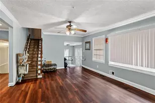 1781 Childress Dr SW, Atlanta, GA 30311 - Photo 3