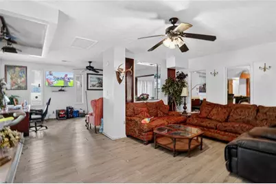 1781 Childress Drive SW, Atlanta, GA 30311 - Photo 9