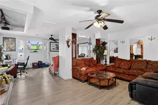 1781 Childress Dr SW, Atlanta, GA 30311 - Photo 9