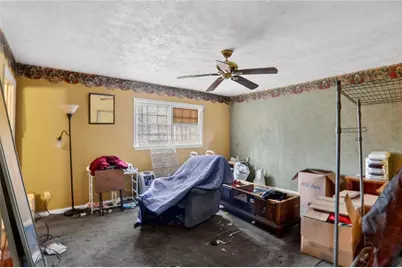 1781 Childress Drive SW, Atlanta, GA 30311 - Photo 13