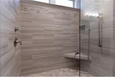 334 Little Pine Lane, Woodstock, GA 30188 - Photo 17