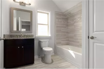 334 Little Pine Lane, Woodstock, GA 30188 - Photo 25