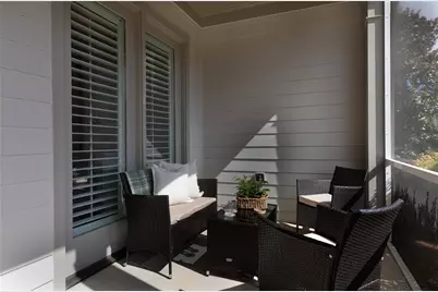 334 Little Pine Lane, Woodstock, GA 30188 - Photo 31