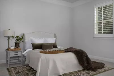 334 Little Pine Lane, Woodstock, GA 30188 - Photo 15