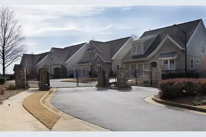 334 Little Pine Lane, Woodstock, GA 30188 - Photo 39