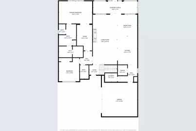 334 Little Pine Lane, Woodstock, GA 30188 - Photo 41