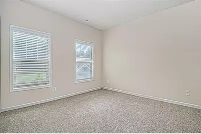 4710 Wagon Trail, Cumming, GA 30028 - Photo 15