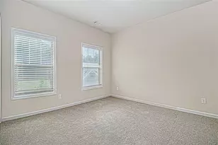 4710 Wagon Trail, Cumming, GA 30028 - Photo 15