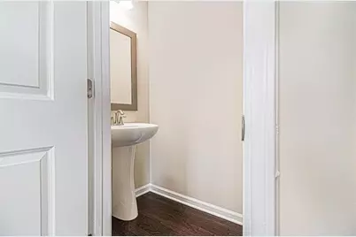 4710 Wagon Trail, Cumming, GA 30028 - Photo 7