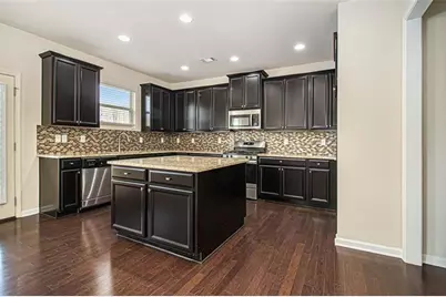 4710 Wagon Trail, Cumming, GA 30028 - Photo 5