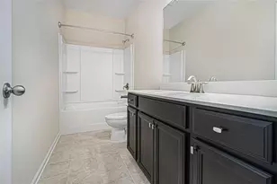 4710 Wagon Trail, Cumming, GA 30028 - Photo 9