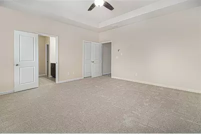 4710 Wagon Trail, Cumming, GA 30028 - Photo 17