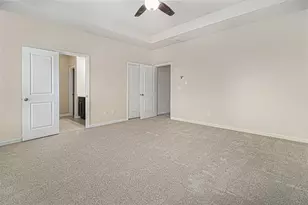 4710 Wagon Trail, Cumming, GA 30028 - Photo 17