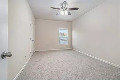 4710 Wagon Trail, Cumming, GA 30028 - Photo 3