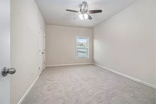 4710 Wagon Trail, Cumming, GA 30028 - Photo 3