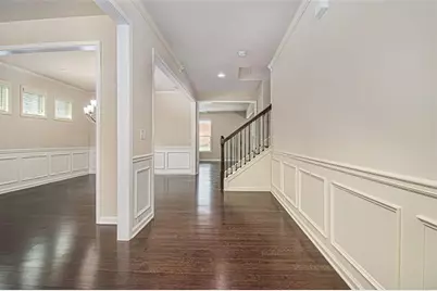 4710 Wagon Trail, Cumming, GA 30028 - Photo 13